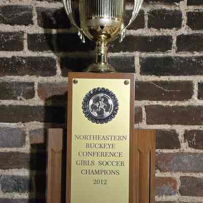 Trophy