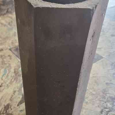 Drain Tile
