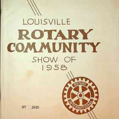 Program
