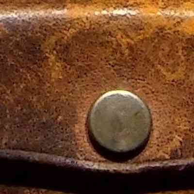 Pouch