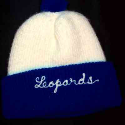 Hat