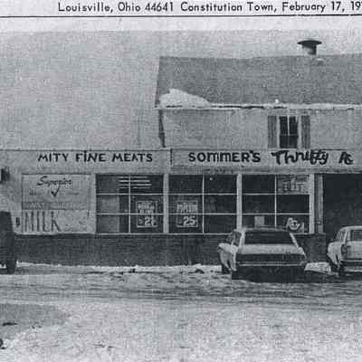 Local Business