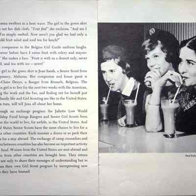 Pgs. 5-6