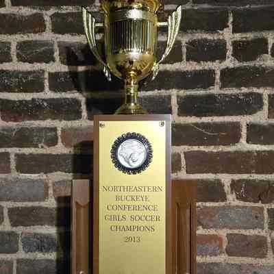Trophy