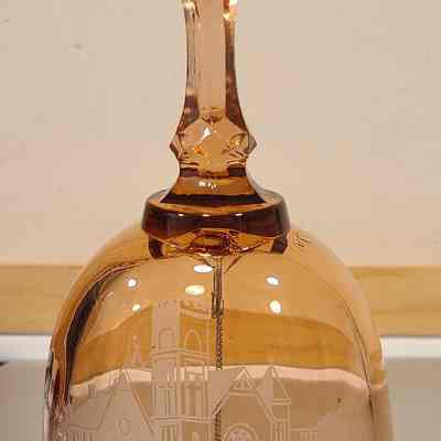 Bell