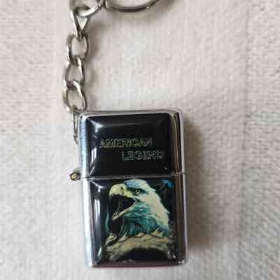 Lighter