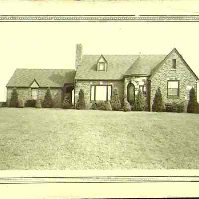 Residence Photo