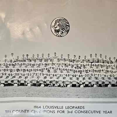 Football Team