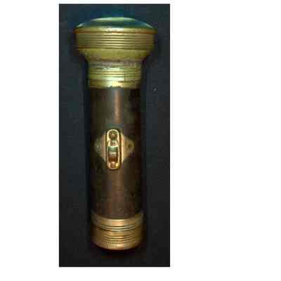 Flashlight