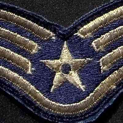Patch