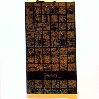 Matchbook