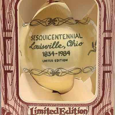 Ornament