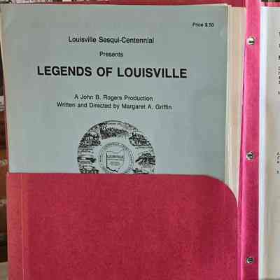 Sesquicentennial