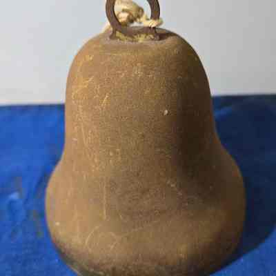 Bell