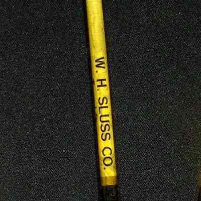 Pencil