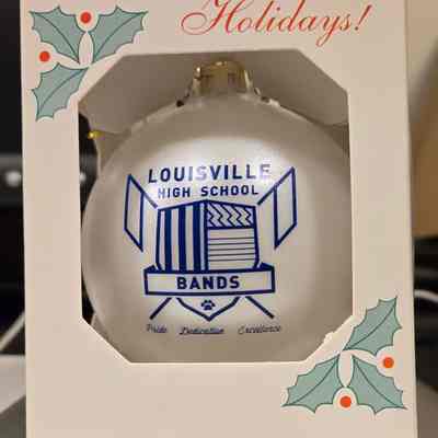 Ornament