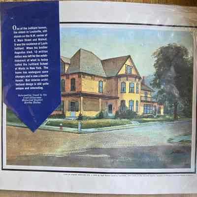 Placemat