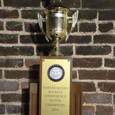 Trophy