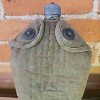 Canteen