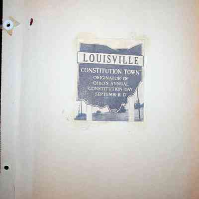 Scrapbook