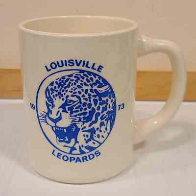 Coffee Mug