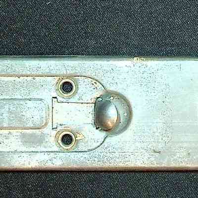 Scraper