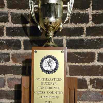 Trophy