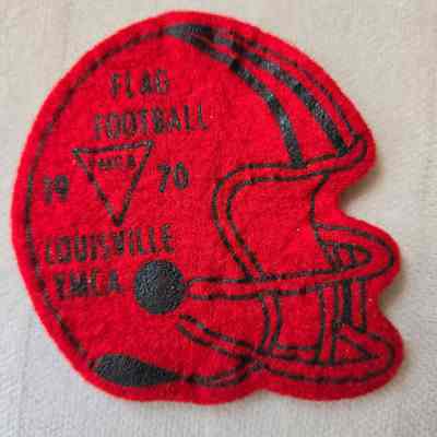 Patch