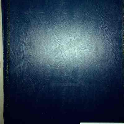 Scrapbook