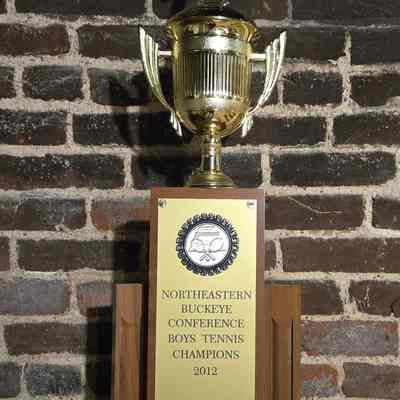 Trophy
