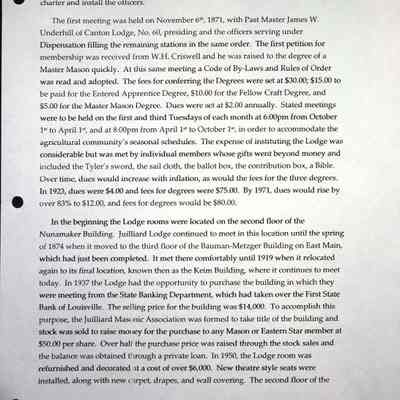 Pg. 2