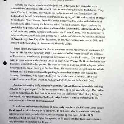 Pg. 3