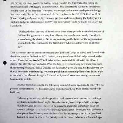 Pg. 4