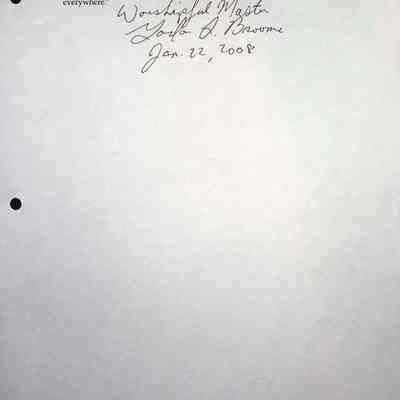 Pg. 5