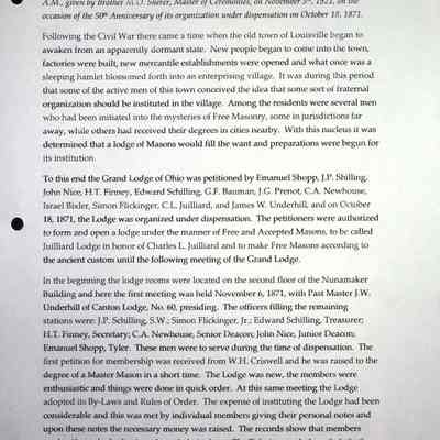 Pg. 6