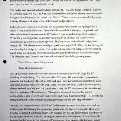 Pg. 7