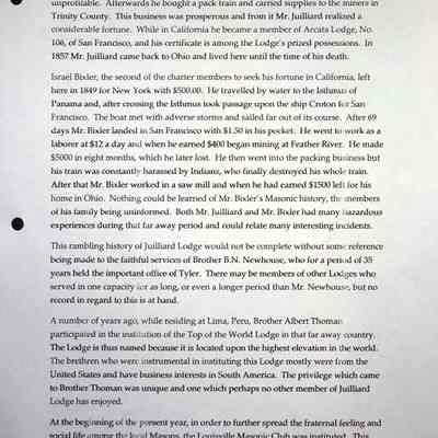Pg. 8