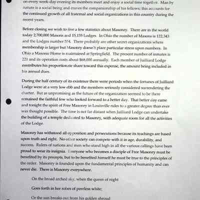 Pg. 9