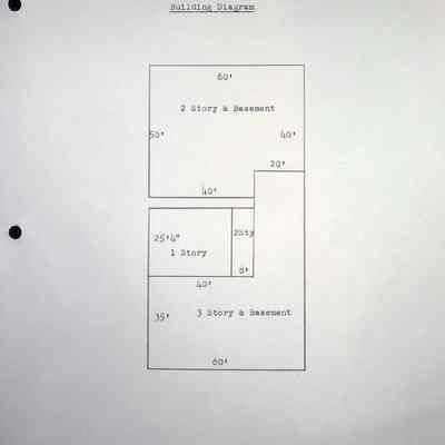 Pg. 12
