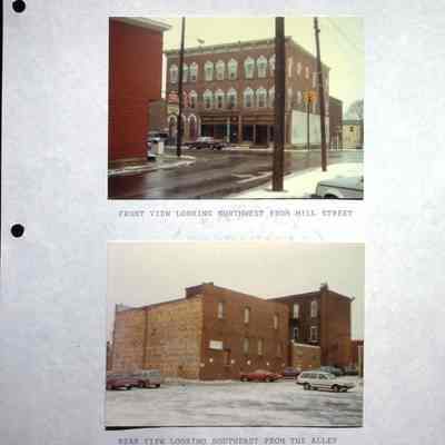 Pg. 14