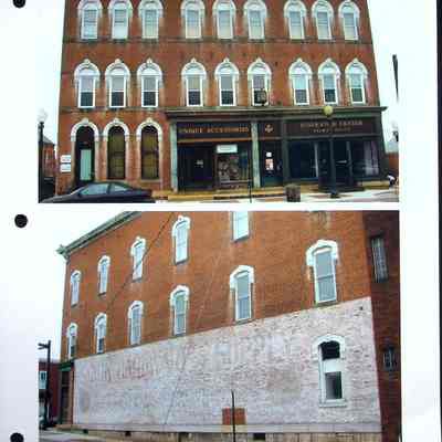 Pg. 15