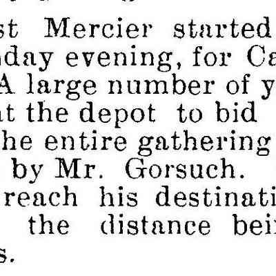 The Louisville Herald - Issue Date APRIL 26 1900 page 5