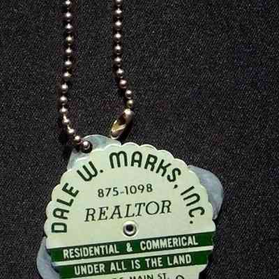 Keychain