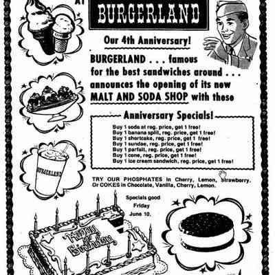 Herald Ad- Jun 8,1978