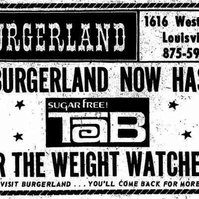 Herald Ad- Apr. 17, 1975