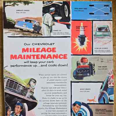 Advertisement
