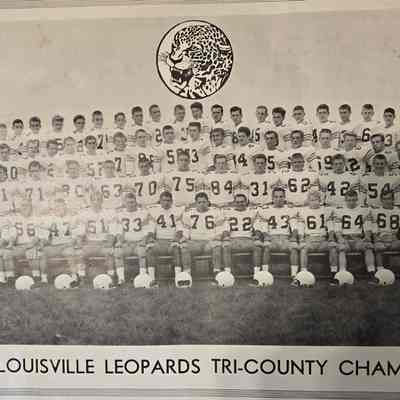 Football Team