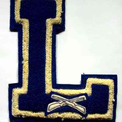 High School Letter