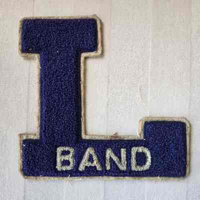 Letter