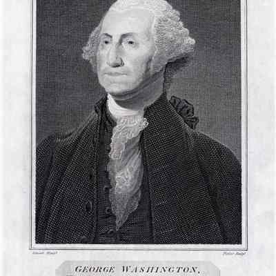 George Washington